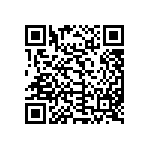 MALREKB05KK522B00K QRCode