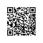 MALREKB05PB147N00K QRCode