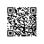 MALREKB05PB322F00K QRCode