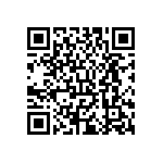 MALREKE00AA122HL0K QRCode