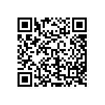 MALREKE00AA122HM0K QRCode