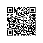 MALREKE00AA133L00K QRCode