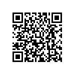 MALREKE00AA147F00K QRCode