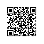 MALREKE00AA147FL0K QRCode