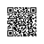 MALREKE00AA210HL0K QRCode