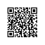 MALREKE00AA233FL0K QRCode