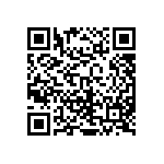 MALREKE00BA247FM0K QRCode