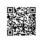 MALREKE00BA310E00K QRCode