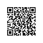 MALREKE00BA310EM0K QRCode