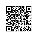 MALREKE00BA315D00K QRCode