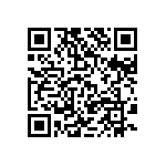 MALREKE00BA315DL0K QRCode