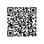 MALREKE00BA322CL0K QRCode