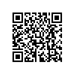 MALREKE00BA333B00K QRCode