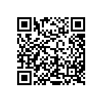 MALREKE00DC233L00K QRCode