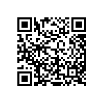 MALREKE00DD247L00K QRCode