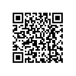 MALREKE00DD410C00K QRCode