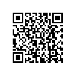 MALREKE00DE222S00K QRCode