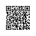 MALREKE00DE222SG0K QRCode