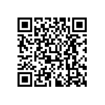 MALREKE00DE315J00K QRCode