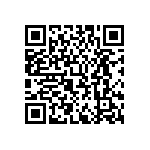 MALREKE00DE415C00K QRCode