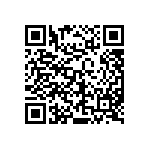 MALREKE00DG322JG0K QRCode