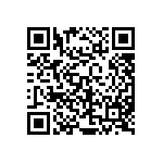 MALREKE00FE222NG0K QRCode