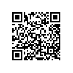 MALREKE00FG233NG0K QRCode