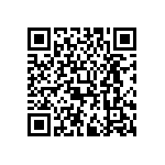 MALREKE00FG247N00K QRCode