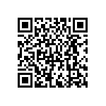 MALREKE00FG422DG0K QRCode