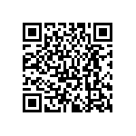 MALREKE00JE347JG0K QRCode