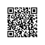 MALREKE00JG415FG0K QRCode