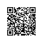 MALREKE00JS333L00K QRCode