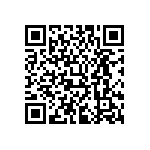 MALREKE00KS247P00K QRCode