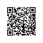 MALREKE00PB222LN0K QRCode