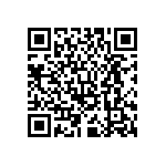 MALREKE00PB315FL0K QRCode