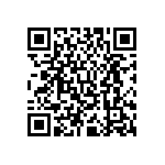 MALREKE00PB347CL0K QRCode