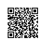 MALREKE00PB347CN0K QRCode