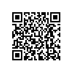 MALREKE05AA210J00K QRCode