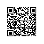 MALREKE05BA222J00K QRCode