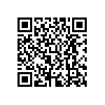 MALREKE05BA322C00K QRCode