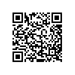 MALREKE05DC322F00K QRCode