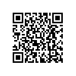 MALREKE05DE210N00K QRCode