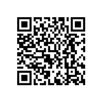 MALREKE05FG410F00K QRCode