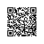 MALREKE05JG322L00K QRCode