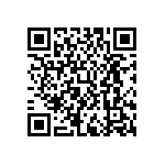 MALREKE05JG422E00K QRCode