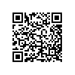 MALREKE05JG468B00K QRCode