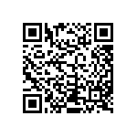 MALREKE05JS333L00K QRCode