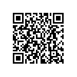 MALREKE05KK347L00K QRCode