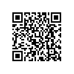 MALREKE05KL515B00K QRCode