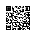 MALREKE05PB310F00K QRCode